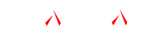 SpearHead Business Solution Logo